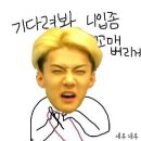 젤예쁜네일 이미지