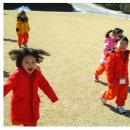 하나린유치원 이미지