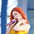 헤어코디 이미지