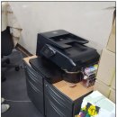 이천사무기