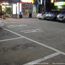 명동보쌈보리밥 이미지