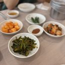 감토 | 양재, 양재시민의숲 감자탕집 ‘감토감자탕’ 파김치감자탕 맛 서비스 솔직후기