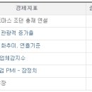 한빛에프엔씨