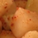 분당-259 이미지