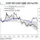 유진엔지니어링 - 은평구 역말로 7 | 유진엔지니어링