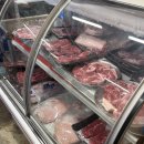 기호목장 | [서울/강동] 푸른목장 정육식당 가성비 넘치는 강동역 맛집 내돈내산 찐후기