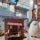 꼼지락 공예 놀이터 이미지