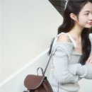 키핀