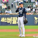 4 이미지