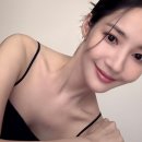 박민영 카카오 검색결과