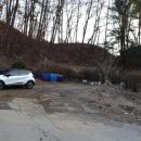 고림6통 이미지