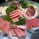 참치매니아 | 사당역 참치 맛집 참치마니아 사당역점 내돈내산 후기