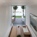 Living Gym 이미지