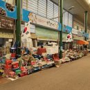 춘양약국 이미지