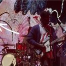 역삼-1270 이미지