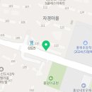 피굽남피자 내포점