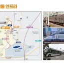 고덕서정 이미지