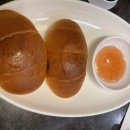 잉글랜드 돈까스 이미지