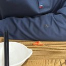 신비로4길-1 이미지