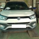 광명자동차정비공업사 이미지