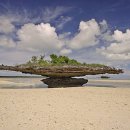 아름다운세상 이미지