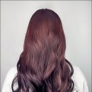 이철헤어커커 네이버블로그