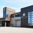 창신영농조합 이미지