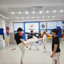 하단태권도체육관 이미지