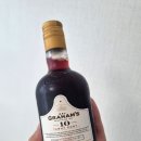 W&J 이미지