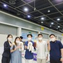 크러쉬 푸들 네이버블로그