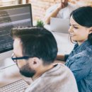 한 소프트웨어 이미지