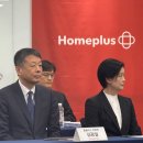 (주)준플러스 이미지