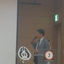 소피마르소여성의원 이미지