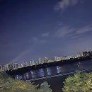 보성녹돈축산 | 고기 덕후 심장 저격! 프리미엄 정육식당 방문기 솔직 후기