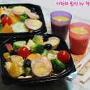 더대박 이미지