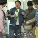 오우드하우스 촬영후기2 (범일동 봄봄플라워, 손희재작가님 지정)