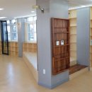 안덕중학교 이미지