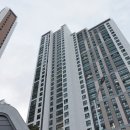 서강부동산공인중개사사무소 이미지