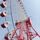 그랑프리빵 | [나고야] 2026 F1 스즈카 그랑프리 보고 온 후기