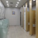 부산도시철도 신장림역 이미지