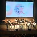 광명극장 이미지