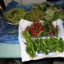 두리농원 이미지