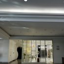 O-4 | [평택웨딩홀]평택 SG웨딩 컨벤션 라베아툼 홀 계약 후기(27년도 4월 계약O)