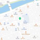 현풍경대연합정형외과의원 이미지