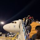 델문도로스터스 | 제주 1박 2일 뚜벅이 여행 코스 동쪽 맛집과 숙소 정리