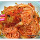 국수랑죽이랑 이미지