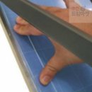 작두스튜디오 이미지