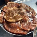 진갈매기 이미지