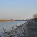 오정대공원 이미지