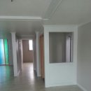 월계동삼능아파트 이미지